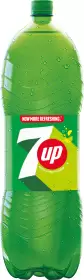 7UP 2.25L