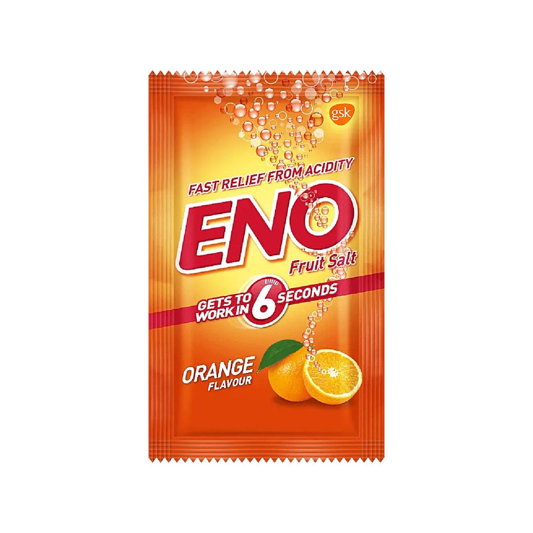 Lemon Digestive Fantasy Lemon Powder