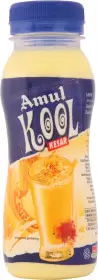 Amul Cool 180ml