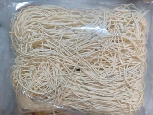 Chowmein