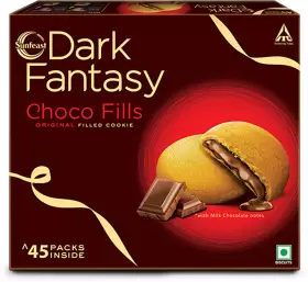 Dark Fantasy 562.50g