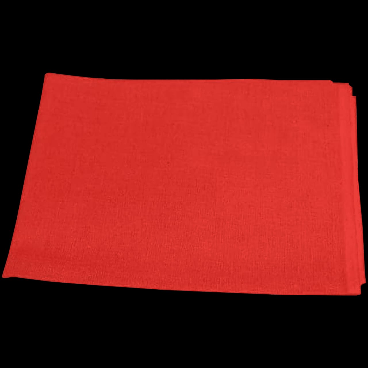 Divine Art Cotton Clothes