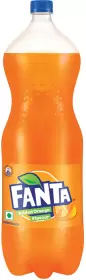 Fanta 2.25L