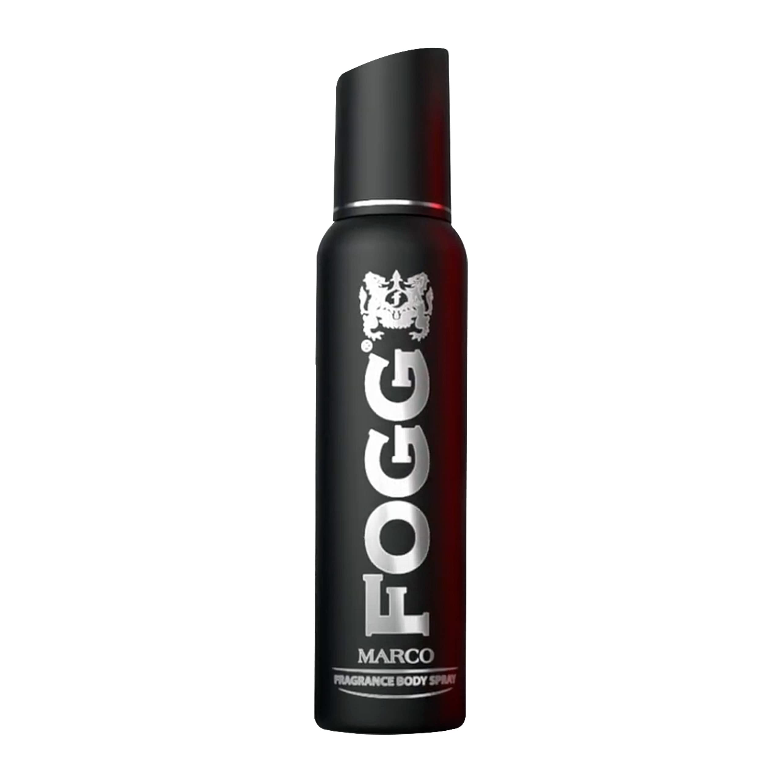 Fogg Marco Body Spray