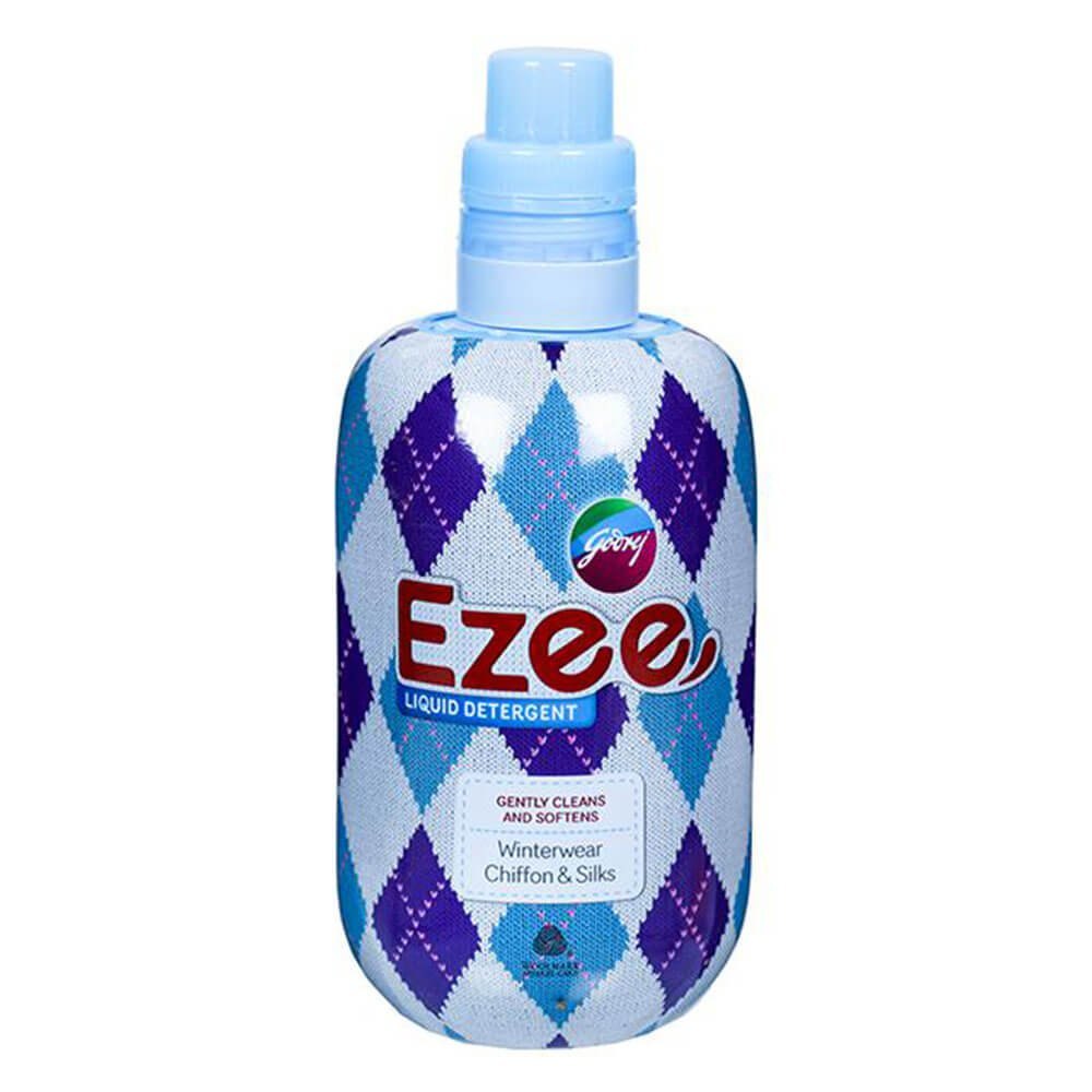 Godrej Ezee Liquid