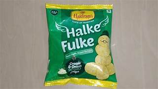 Haldira Halke Fulke Green