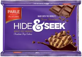 Hide and Seek 200g