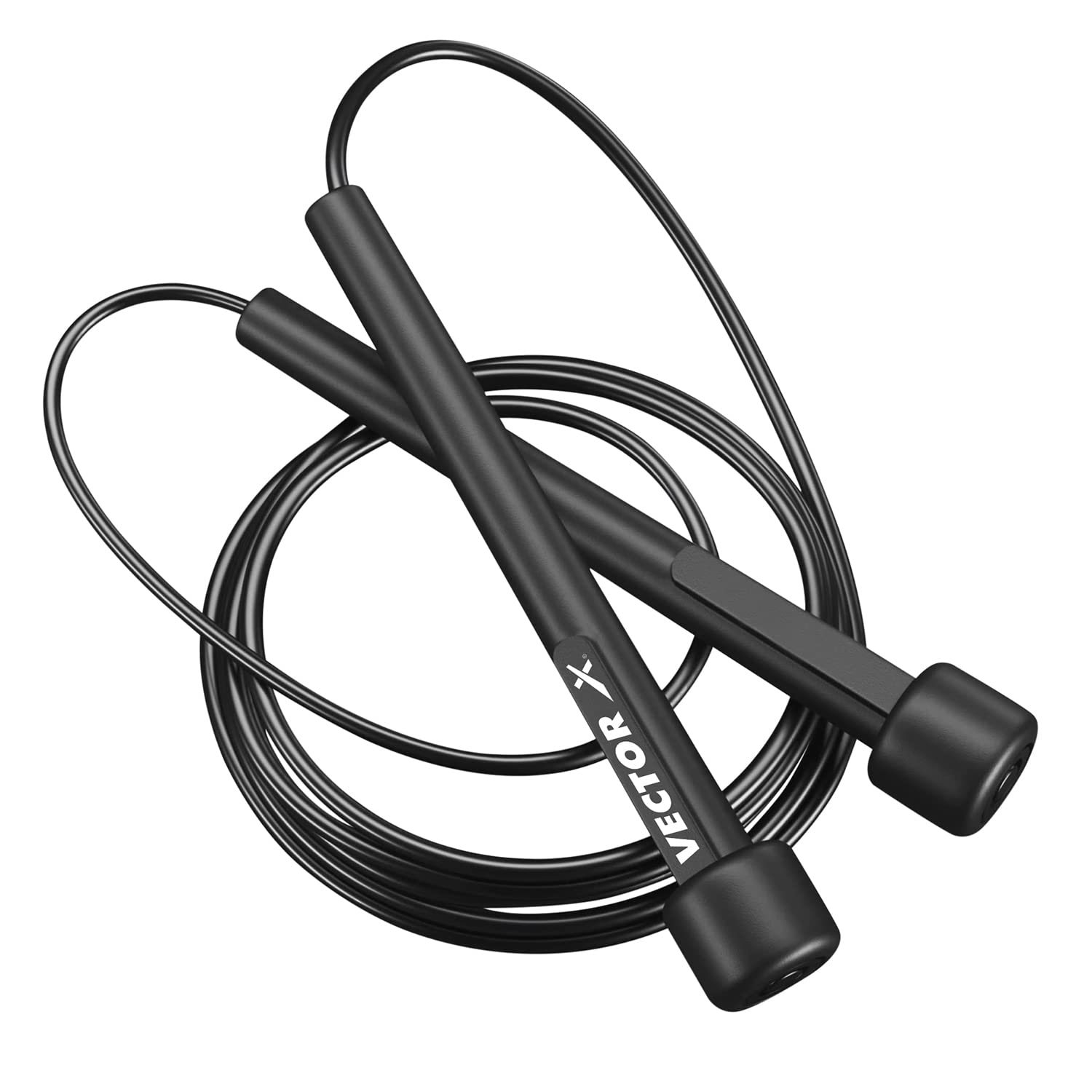 Jump Rope