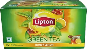 Lipton Green Tea
