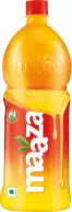 Maaza 600ml