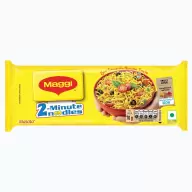 Maggie 250g