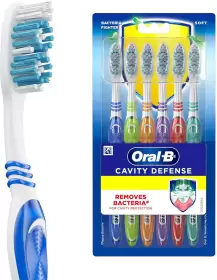 Oral-B Toothbrush