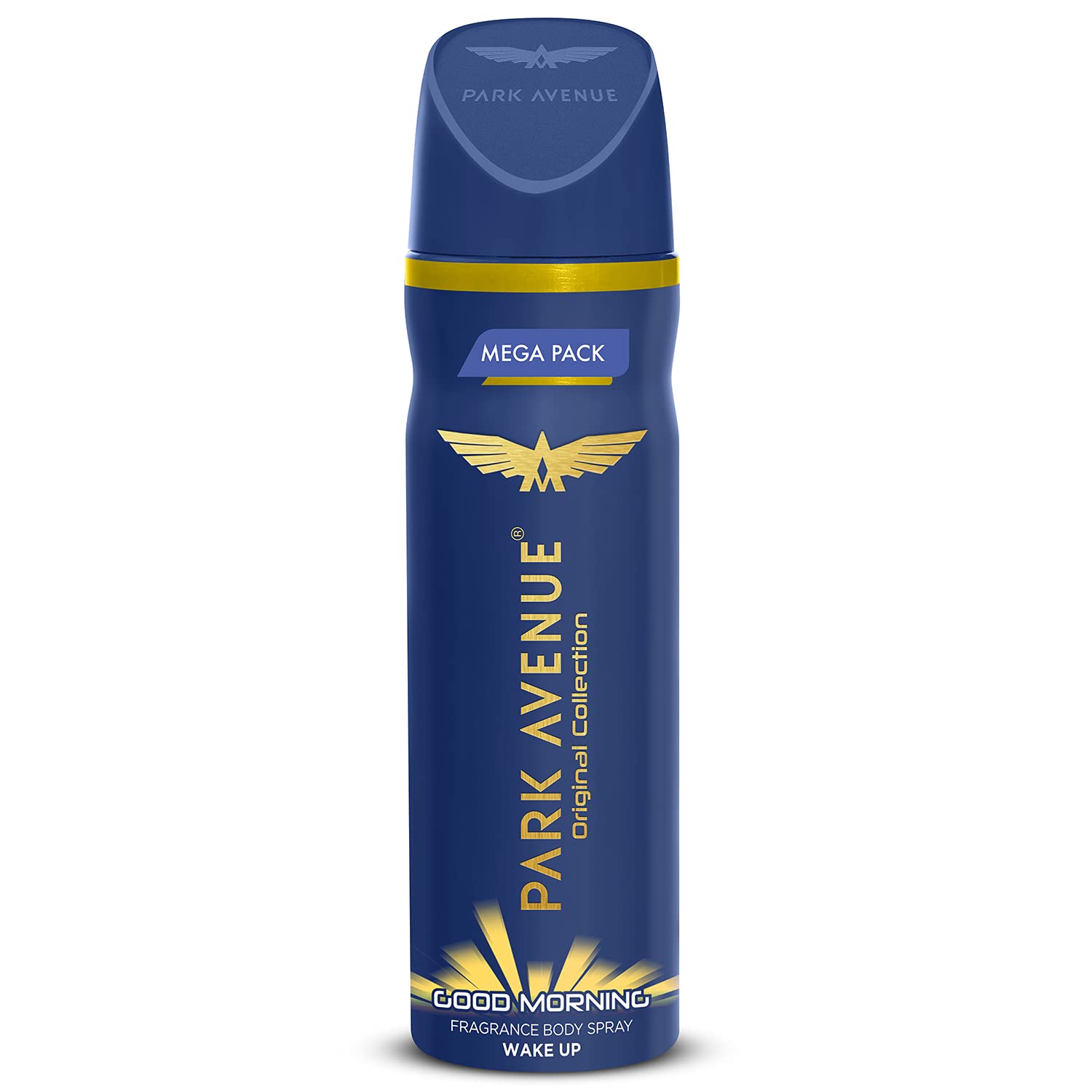 Park Avenue Body Spray
