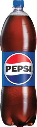 Pepsi 2L