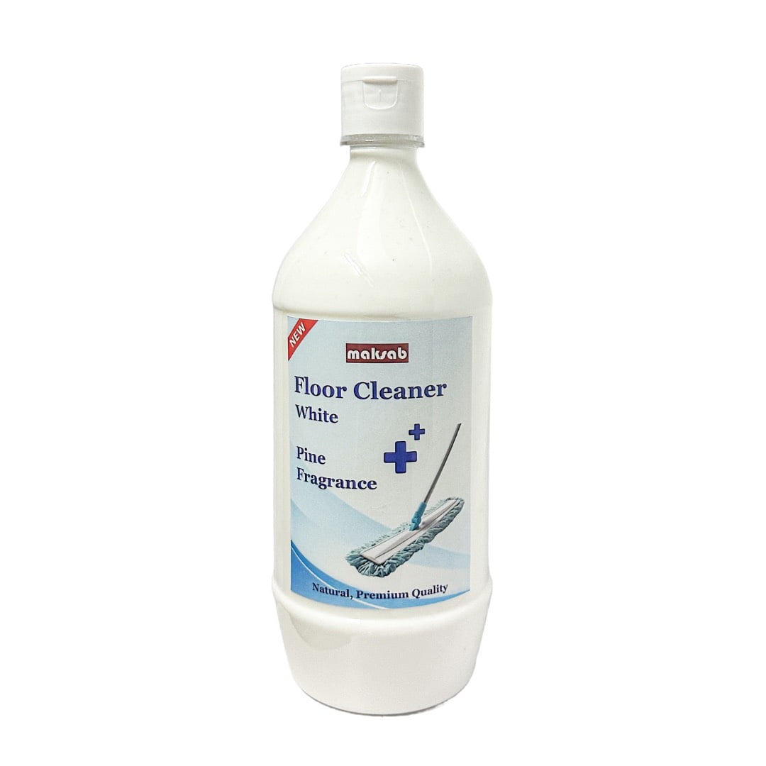 Phenyl Floor Cleaner