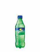 Sprite 200ml