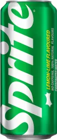 Sprite 300ml