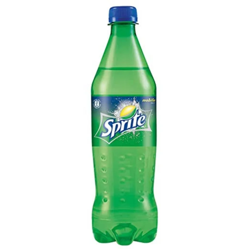 Sprite 750ml