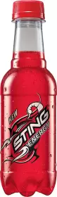 Sting 250ml