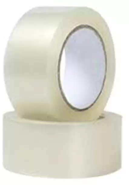 Adhesive Salotape