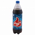 Thums Up 1.25L