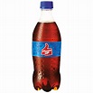 Thums Up 200ml