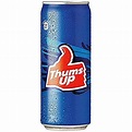 Thums Up 300ml