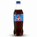 Thums Up 750ml