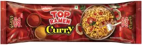 Top Ramen 140g