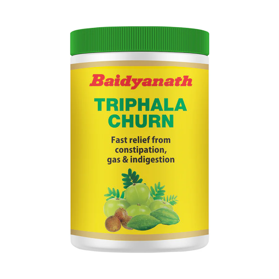 Triphala
