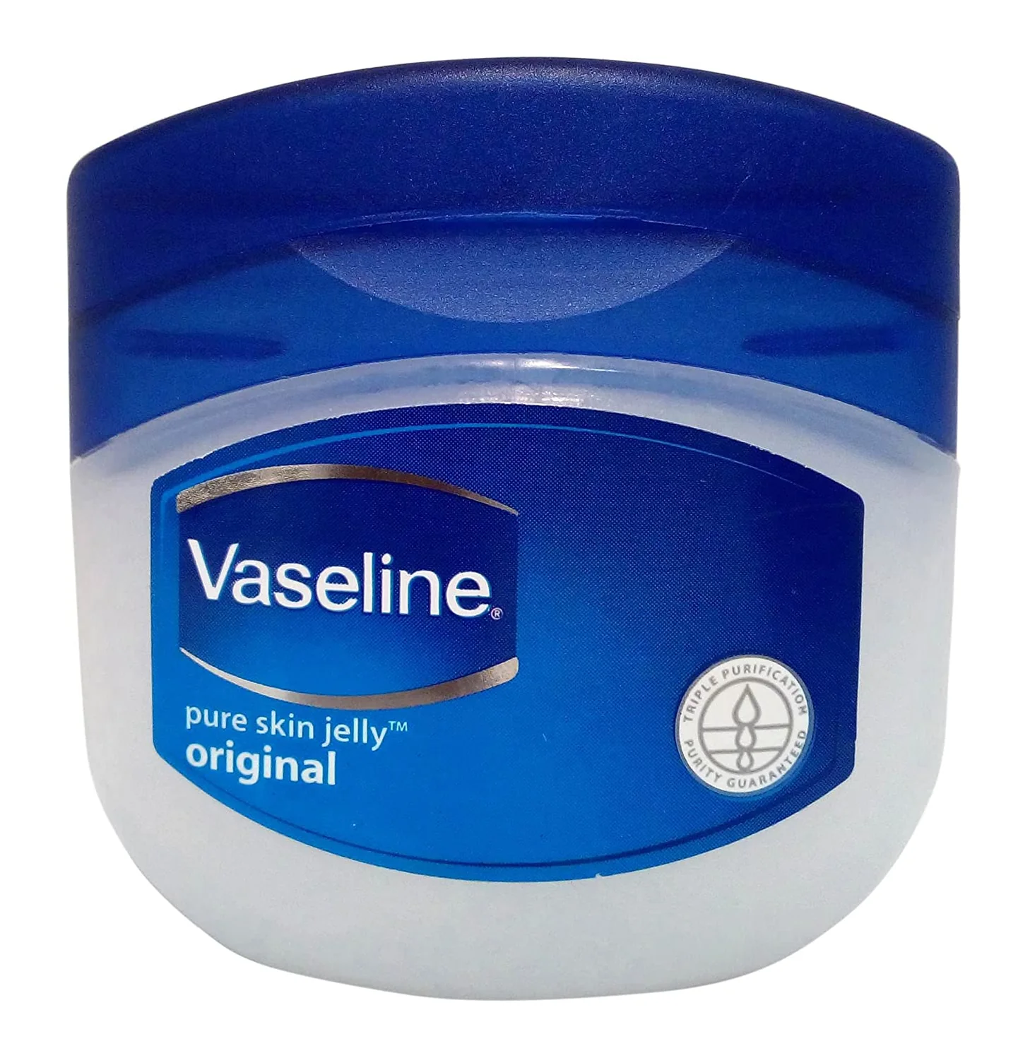 Vaseline