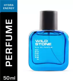 Wild Stone Hydra Energy Perfume